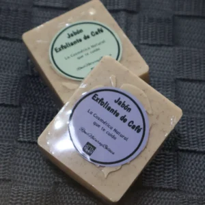 Jabon-esfoliante-de-cafe