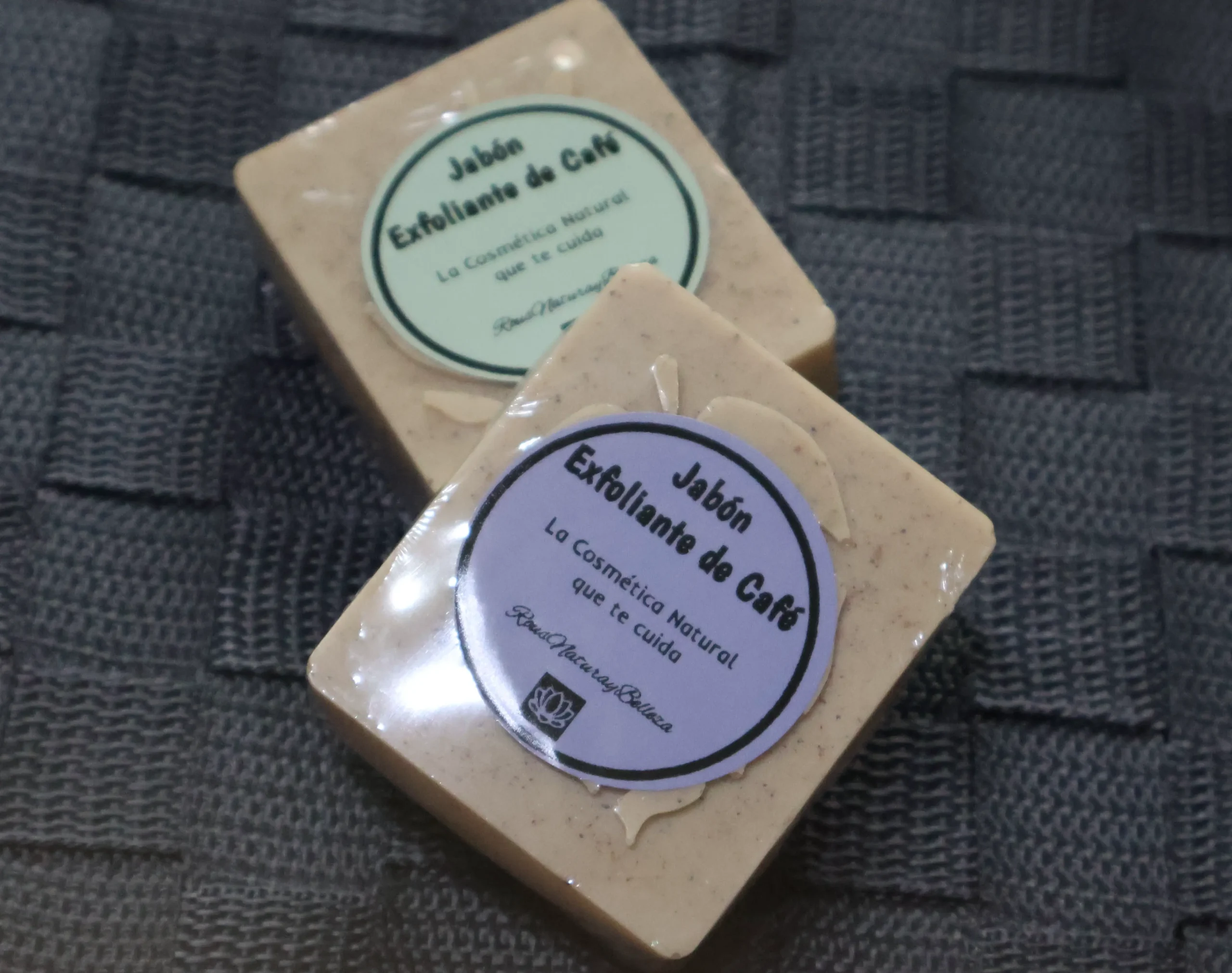Jabon-esfoliante-de-cafe
