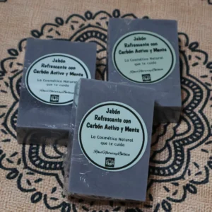 Jabon-refrescante-carbon-y-menta