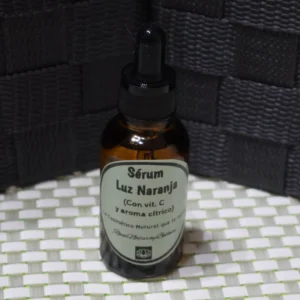 Serum-luz-naranja