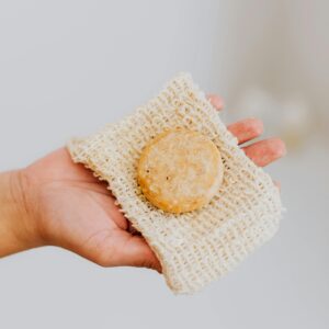 champú nutre avena