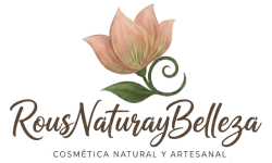 logo rous cosmetica natural
