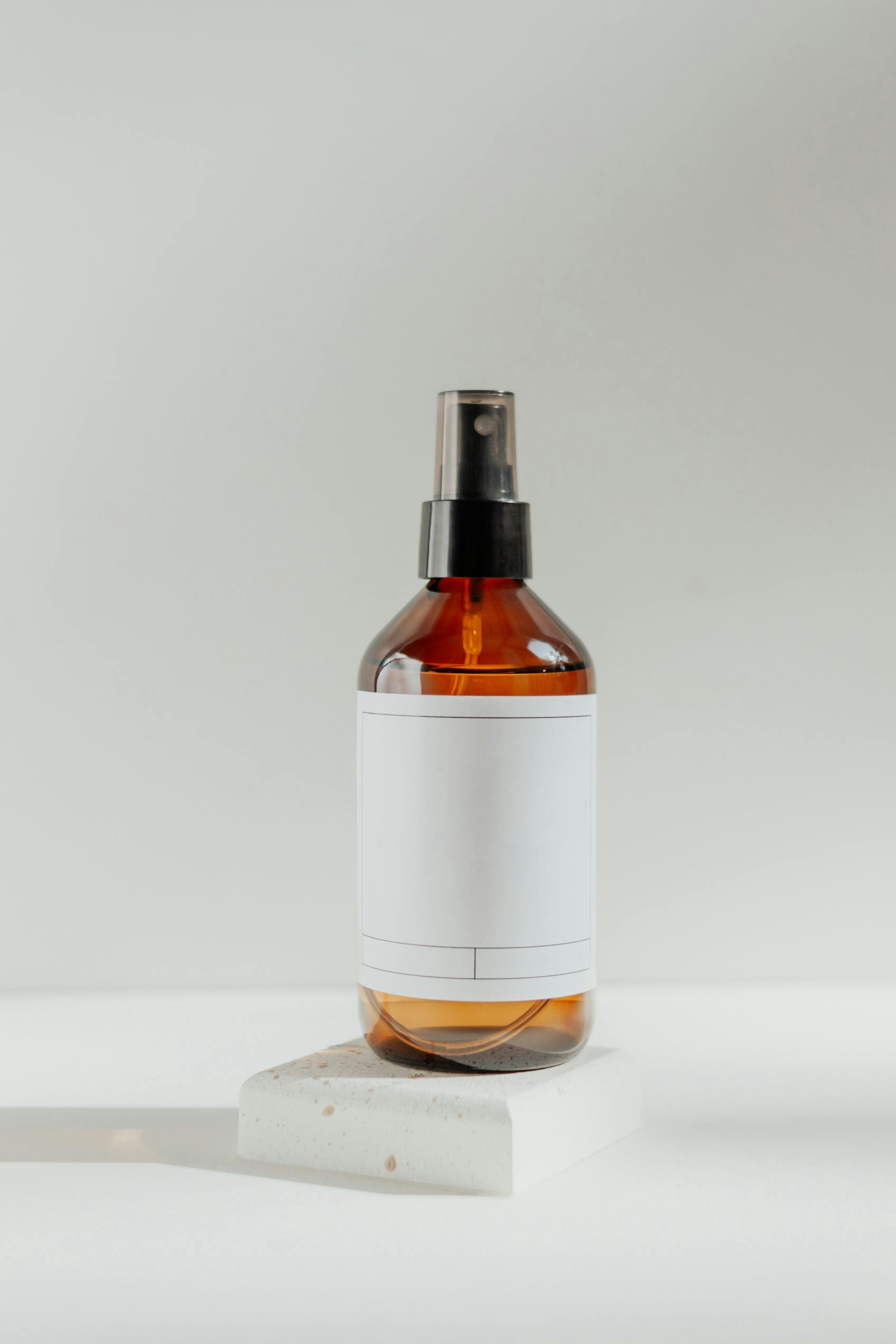 Tónico de Naranja