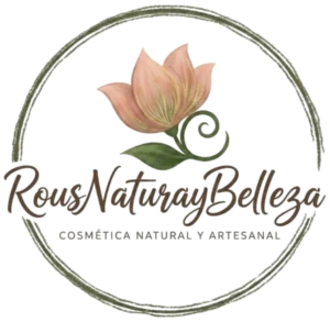 Rous Natura y Belleza