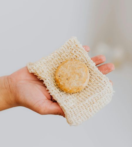 champú nutre avena